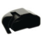 Briggs and Stratton Luftfilterabdeckung – 692435