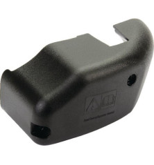 Briggs and Stratton Luftfilterabdeckung – 692435 2