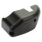 Briggs and Stratton Luftfilterabdeckung – 692435