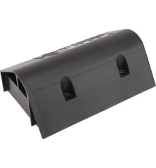 Briggs and Stratton Luftfilterabdeckung – 691925
