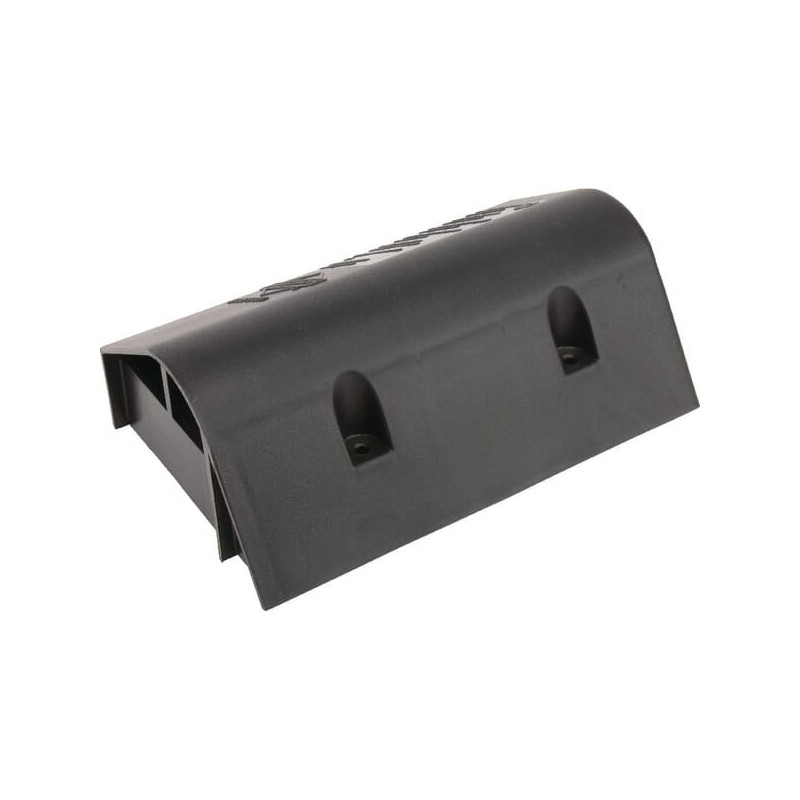 Luftfilterabdeckung Briggs und Stratton - 691925