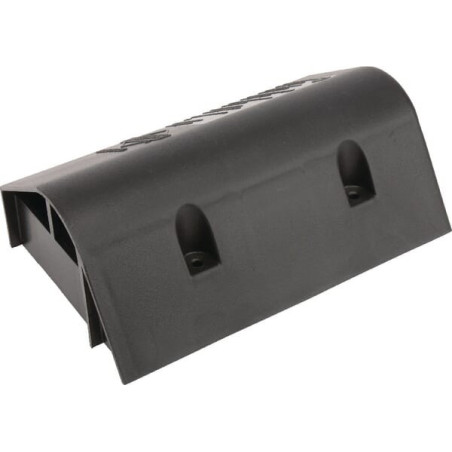 Briggs and Stratton Luftfilterabdeckung – 691925