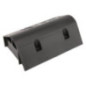 Luftfilterabdeckung Briggs und Stratton - 691925