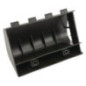 Tampa do filtro de ar Briggs e Stratton - 691925