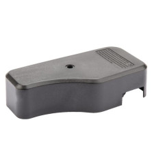 Couvercle de filtre à air Briggs et Stratton - 691324