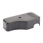 Luftfilterdeckel Briggs und Stratton - 691324