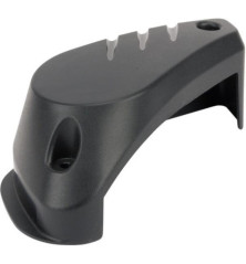 Cubierta del filtro de aire Briggs and Stratton - 595294