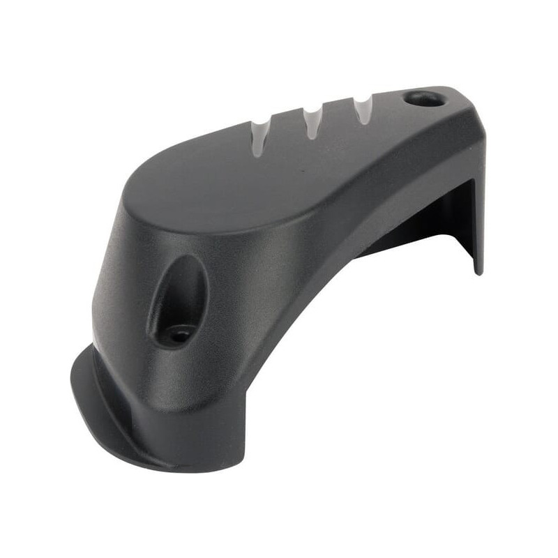 Tapa de filtro de aire Briggs et Stratton - 595294