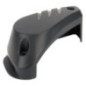 Tapa de filtro de aire Briggs et Stratton - 595294