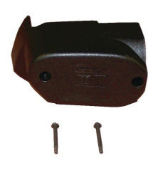 Coperchio del filtro dell'aria Briggs e Stratton - 498997