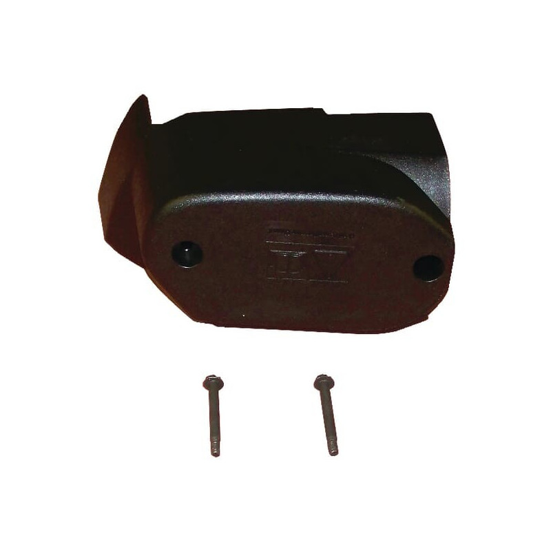 Couvercle de filtre à air Briggs et Stratton - 498997