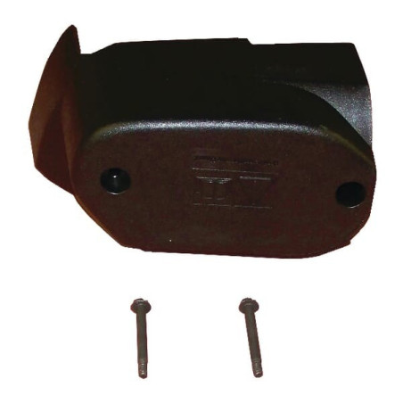 Couvercle de filtre à air Briggs et Stratton - 498997