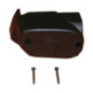Couvercle de filtre à air Briggs et Stratton - 498997