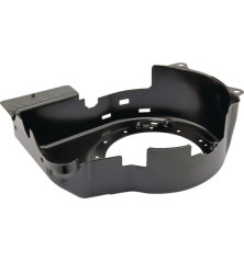 Briggs and Stratton Luftfiltergehäuse – 695892