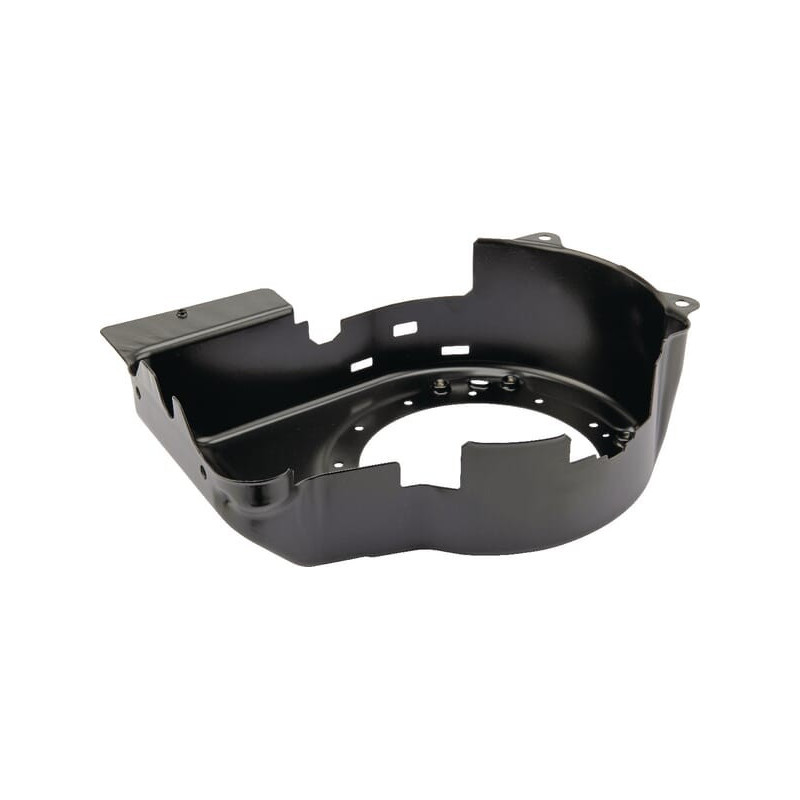 Luftfiltergehäuse Briggs und Stratton - 695892