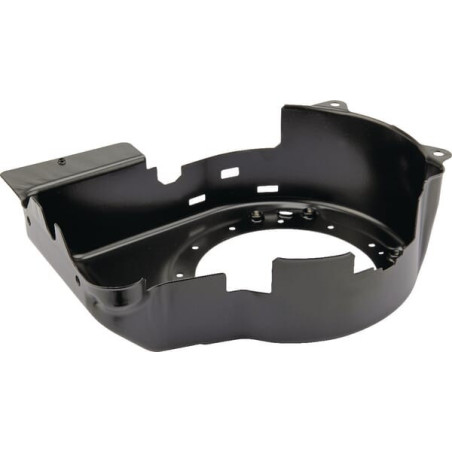 Briggs and Stratton Luftfiltergehäuse – 695892