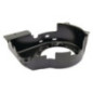 Cárter da Caixa do Filtro de Ar Briggs e Stratton - 695892