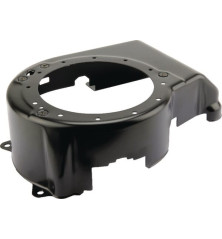 Briggs and Stratton Luftfiltergehäuse – 695892 2