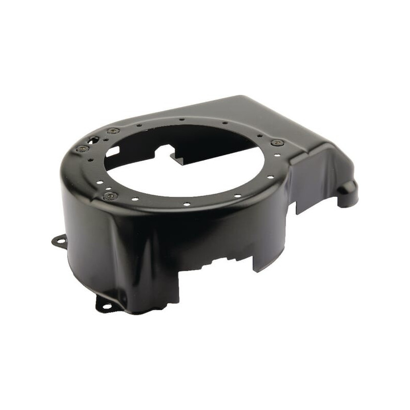 Luftfiltergehuse Briggs Stratton