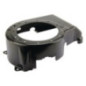 Luftfiltergehäuse Briggs und Stratton - 695892