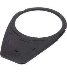 Briggs and Stratton sheet metal - 699852