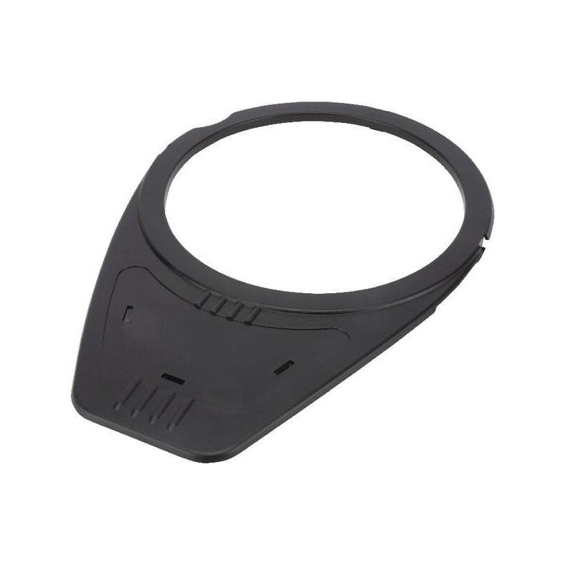 Briggs und Stratton Blech - 699852