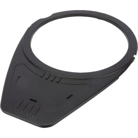 Briggs and Stratton sheet metal - 699852
