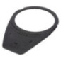 Briggs und Stratton Blech - 699852