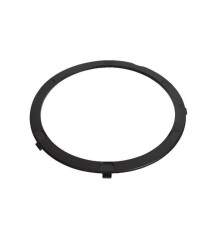 Briggs and Stratton sheet metal - 698368