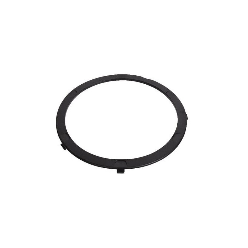 Briggs and Stratton Sheet Metal - 698368