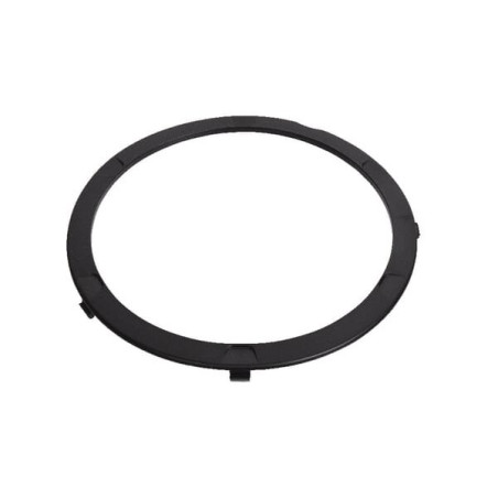 Briggs and Stratton sheet metal - 698368