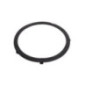 Briggs and Stratton Sheet Metal - 698368