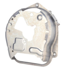 Protección del volante Briggs and Stratton - 594729