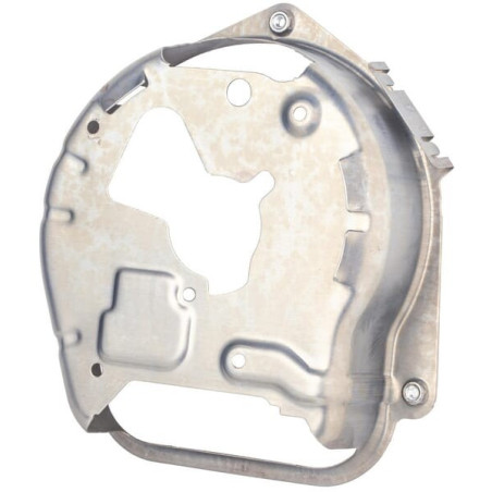 Protección del volante Briggs and Stratton - 594729
