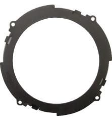 Protección del lanzador Briggs and Stratton - 590585