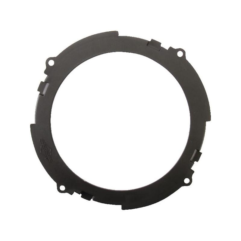 Proteção do arranque Briggs et Stratton - 590585