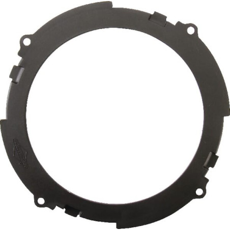 Protección del lanzador Briggs and Stratton - 590585