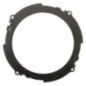 Proteção do arranque Briggs et Stratton - 590585