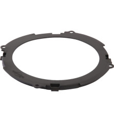Proteção do lançador Briggs e Stratton - 590585 2