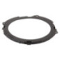 Proteção do arranque Briggs et Stratton - 590585