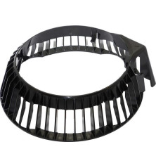 Protezione per le dita Briggs e Stratton - 691904