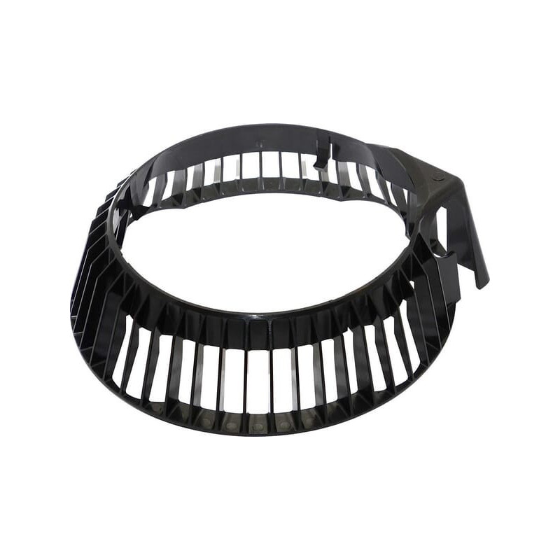 Protezione delle dita Briggs e Stratton - 691904