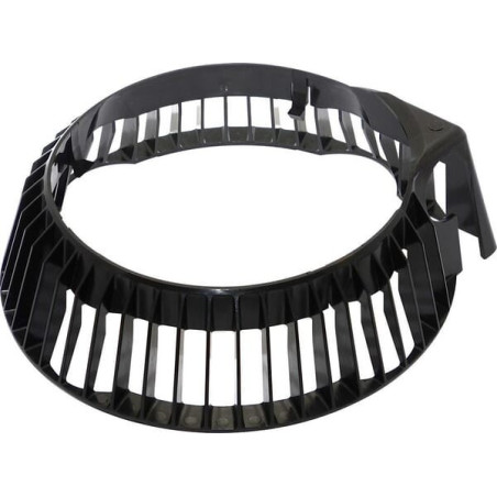 Protezione per le dita Briggs e Stratton - 691904