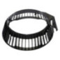 Protezione delle dita Briggs e Stratton - 691904