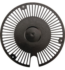 Protezione per le dita Briggs e Stratton - 280510