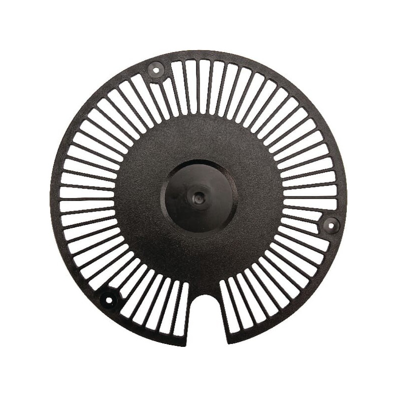 Protezione dita Briggs et Stratton - 280510