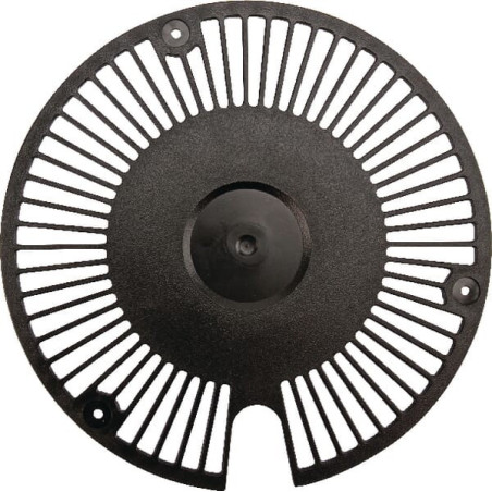 Briggs und Stratton Fingerschutz – 280510