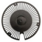 Proteção dos dedos Briggs e Stratton - 280510