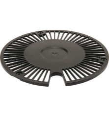 Protezione dita Briggs e Stratton - 280510 2