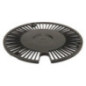 Briggs and Stratton Finger Guard - 280510